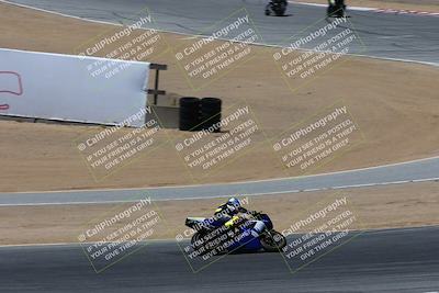 media/Jun-25-2022-CRA (Sat) [[66b8ee165f]]/Race 1 (Sportsman)/Turn 2/